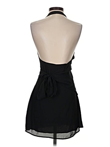Princess Polly Sleeveless Top (view 2)