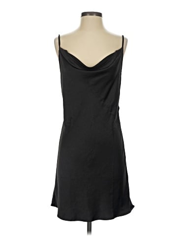Motel Casual Dress (view 1)