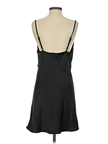 Motel Casual Dress (view 2)