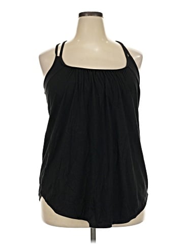 Torrid Tank Top (view 1)