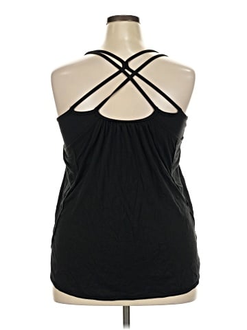 Torrid Tank Top (view 2)