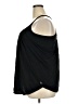 Torrid Black Tank Top Size 2X Plus (2) - photo 5