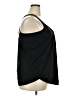 Torrid Black Tank Top Size 2X Plus (2) - photo 4