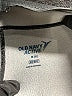 Active by Old Navy Black Active Pants Size 8 - photo 3