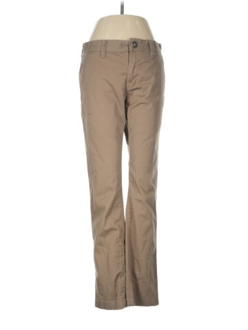Volcom Khakis (view 1)