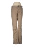 Volcom Tan Khakis Size 29 waist - photo 1