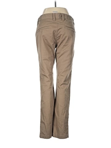 Volcom Khakis (view 2)