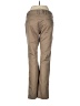 Volcom Tan Khakis Size 29 waist - photo 2
