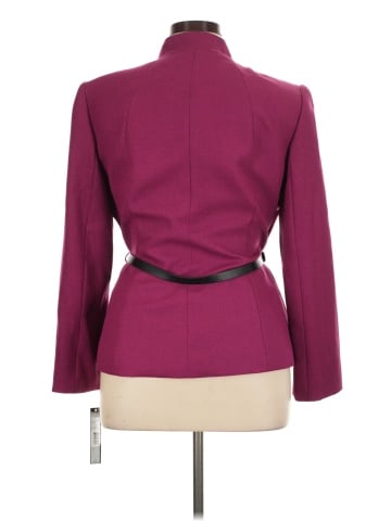 Tahari by ASL Blazer (view 2)