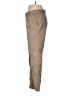 Volcom Tan Khakis Size 29 waist - photo 5