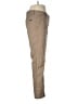Volcom Tan Khakis Size 29 waist - photo 4