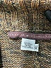 Peruvian Connection Brown Poncho Size XL - photo 6