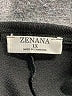 Zenana Black Pullover Sweater Size 1X - photo 7