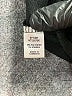 Zenana Black Pullover Sweater Size 1X - photo 8