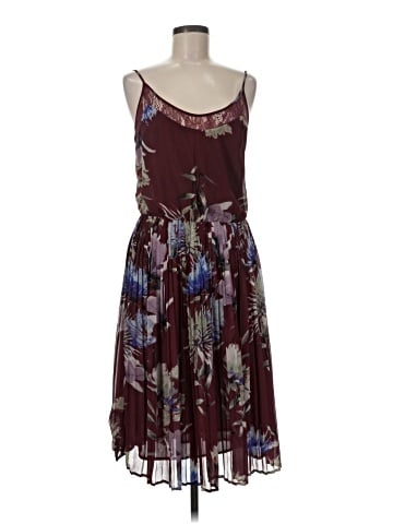American Rag Cie Cocktail Dress (view 1)