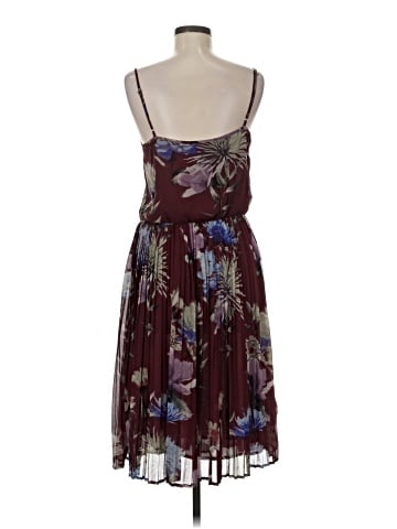 American Rag Cie Cocktail Dress (view 2)