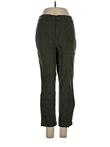 Lee Cargo Pants (view 1)