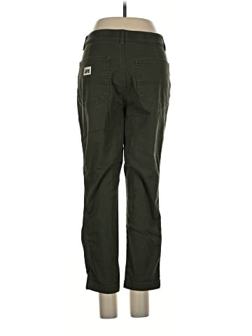 Lee Cargo Pants (view 2)