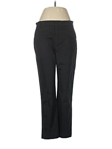 Vince. Jeggings (view 1)
