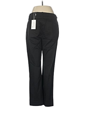 Vince. Jeggings (view 2)