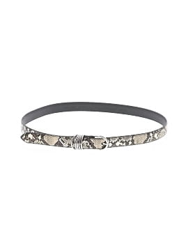 Ann Taylor Loft Belt