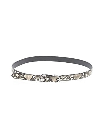 Ann Taylor LOFT Belt (view 1)