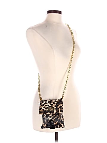 Big Buddha Crossbody Bag (view 2)