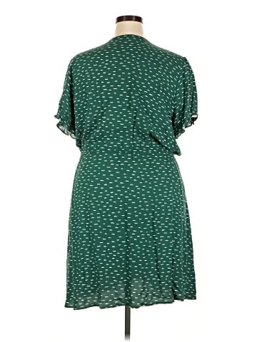 GOODTHREADS Casual Dress (view 2)