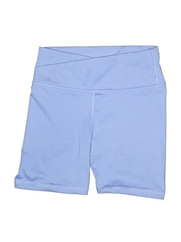 Old Navy Athletic Shorts (view 1)