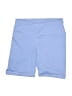 Old Navy Solid Blue Athletic Shorts Size M - photo 1