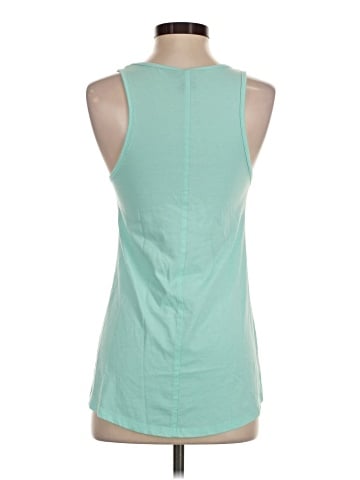 Platinum Tank Top (view 2)