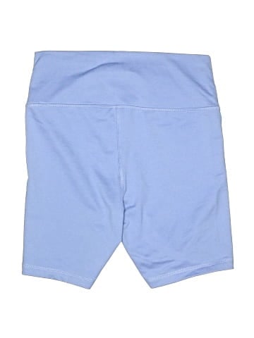 Old Navy Athletic Shorts (view 2)