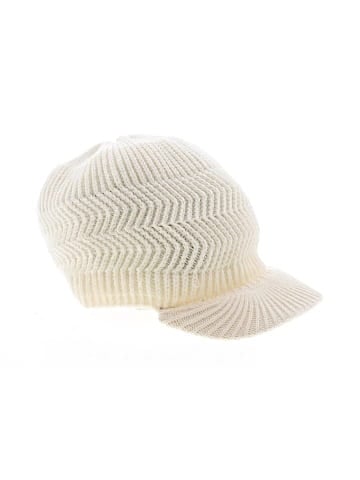 David & Young Hat (view 1)