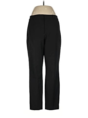 White House Black Market Dress Pants (view 1)