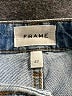 FRAME Blue Jeans Size 27 waist - photo 7