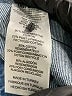 FRAME Blue Jeans Size 27 waist - photo 8