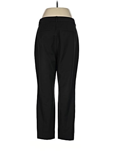 White House Black Market Dress Pants (view 2)