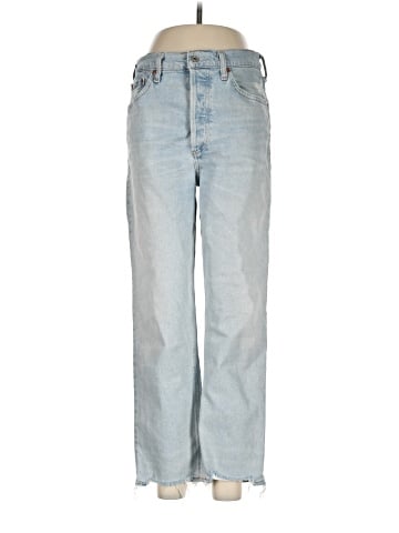 Citizens of Humanity Jeans (view 1)