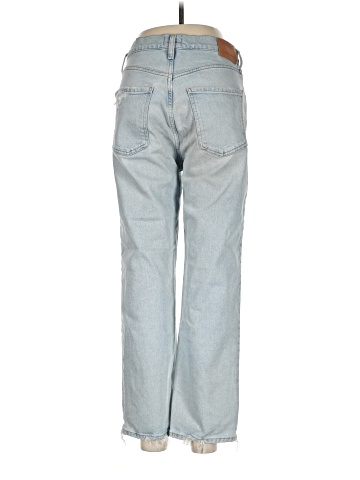 Citizens of Humanity Jeans (view 2)