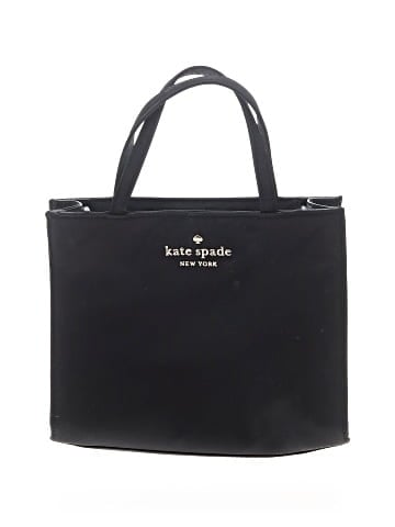 Kate Spade New York Tote (view 1)