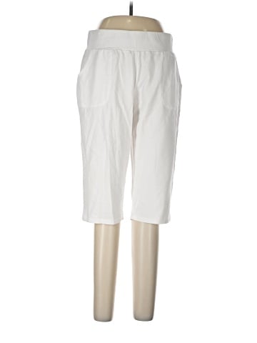 Christopher & Banks Casual Pants (view 1)