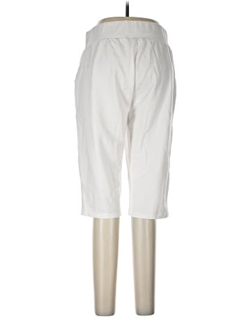 Christopher & Banks Casual Pants (view 2)