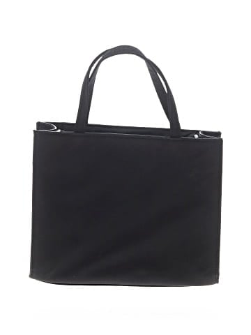 Kate Spade New York Tote (view 2)