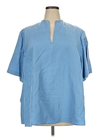 Lafayette 148 New York Kimono (view 1)