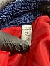 Carter's 100% Polyester Blue Vest Size 2T - photo 3