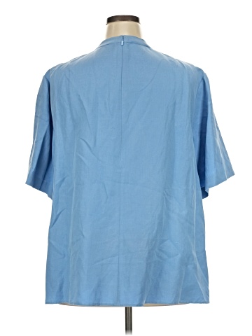 Lafayette 148 New York Kimono (view 2)