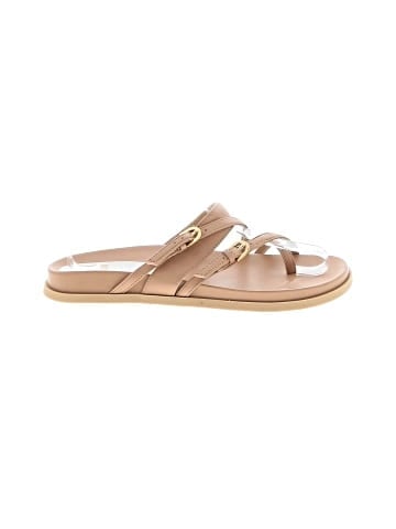 Dolce Vita Sandals (view 1)