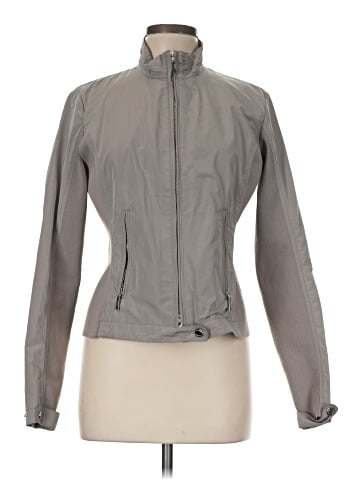 GEOX Jacket (view 1)