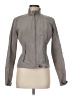 GEOX Gray Jacket Size 8 - photo 1