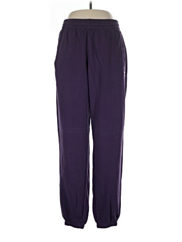 Adidas Track Pants (view 1)
